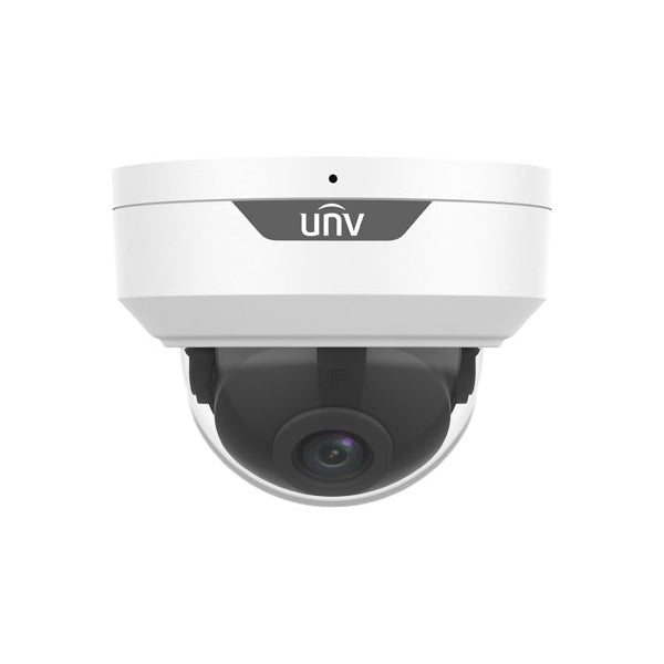 UNV IPC325SS-ADF28K-I1