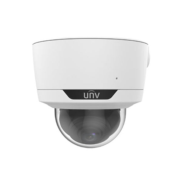 UNV IPC3735SS-ADZK-I1