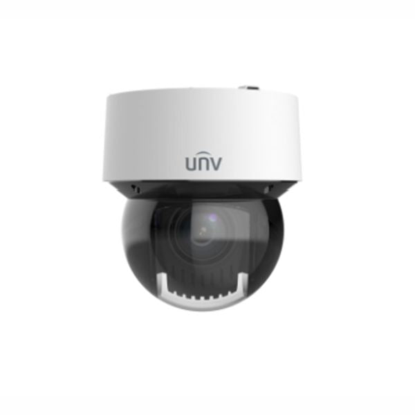 UNV IPC6434SR-X16-VG1