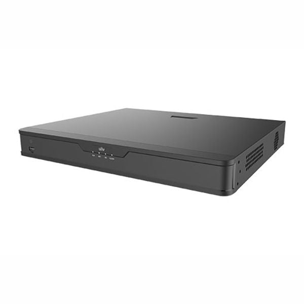 UNV NVR302-16E2 4K NVR