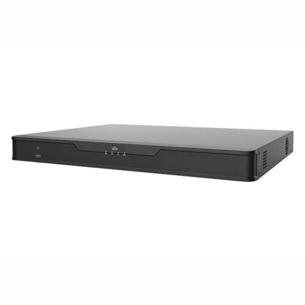 UNV NVR304-32S 4K Network Video Recorder