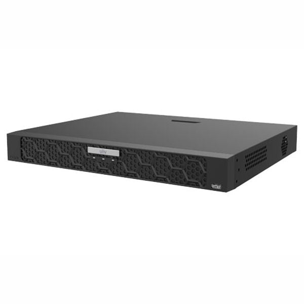 UNV NVR502-16B-P16 4K NVR