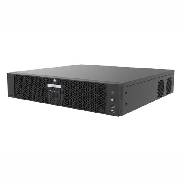 UNV NVR508-32E 4K Network Video Recorder