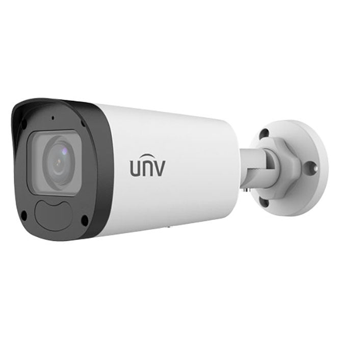 UNV IPC2324SR5-ADZK-G